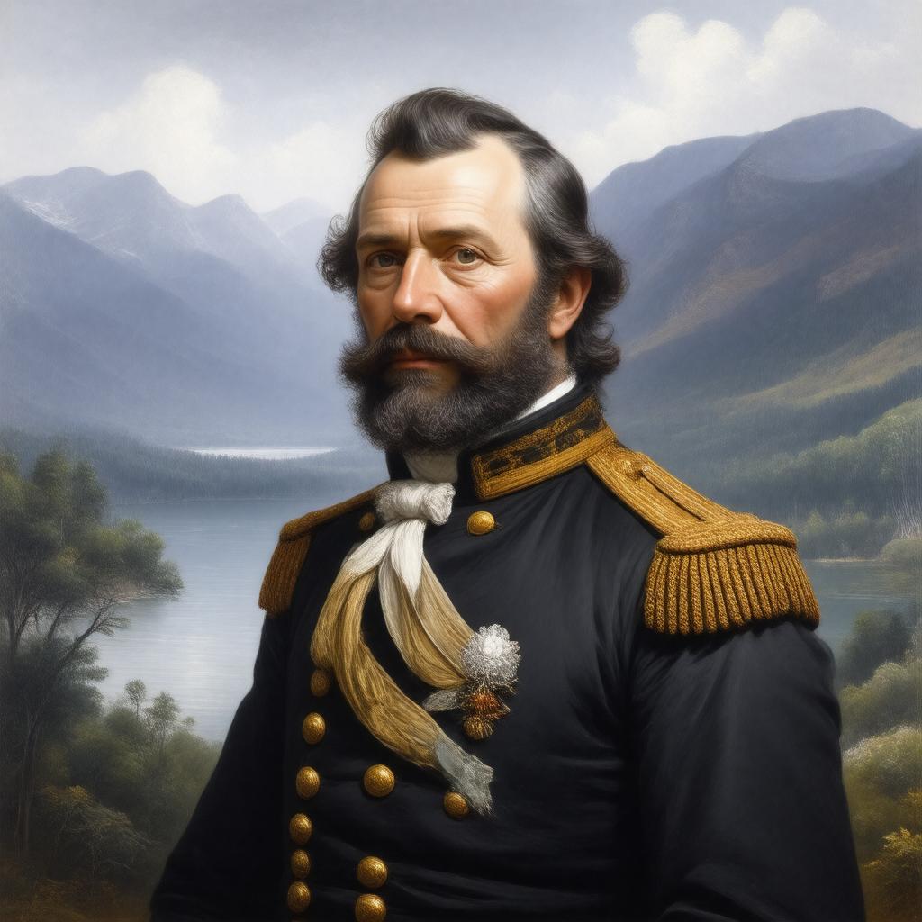 Ephraim Williams (builder)